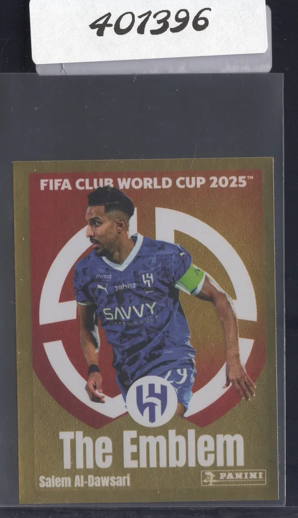 Lavelle — United States