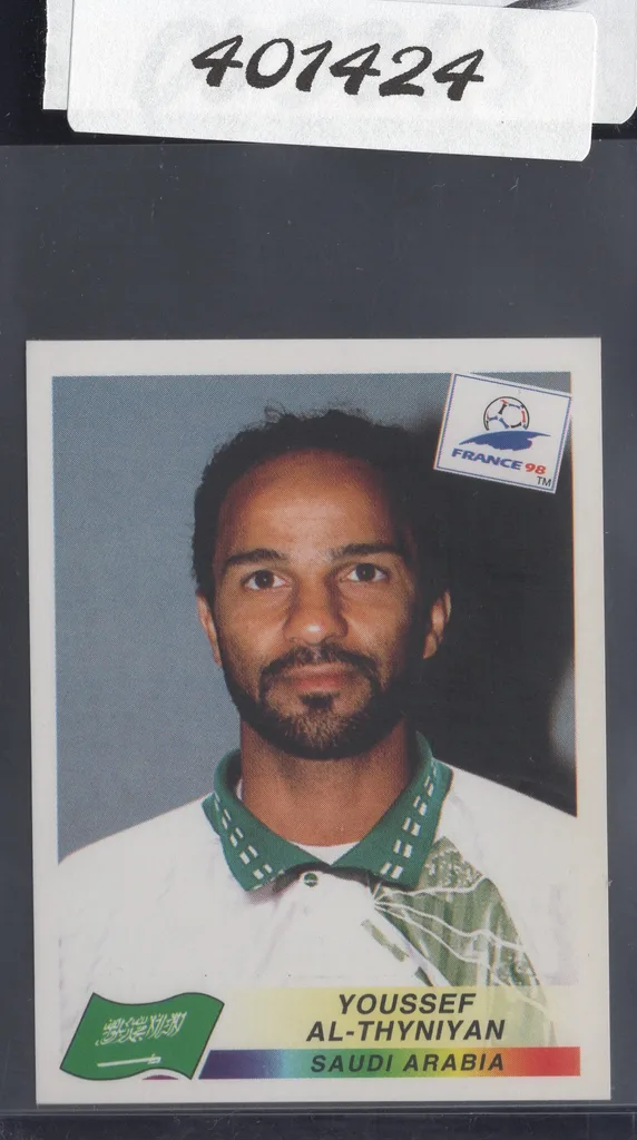 Larsson — Sweden