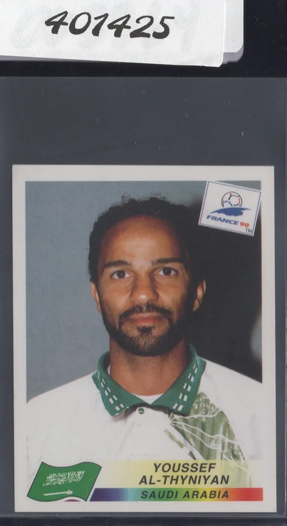 Larsson — Sweden