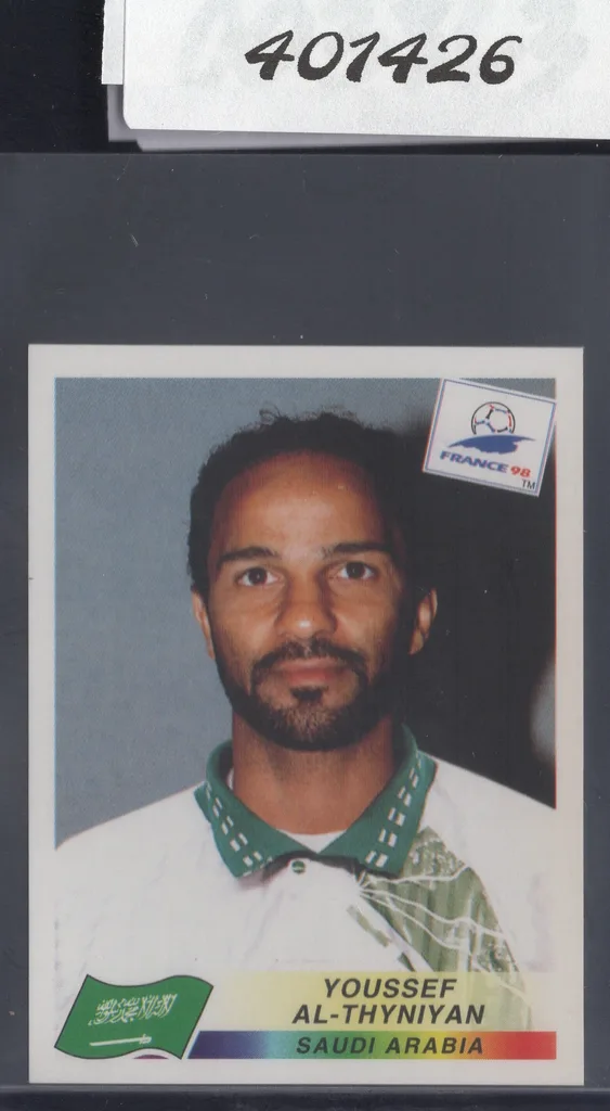 Larsson — Sweden