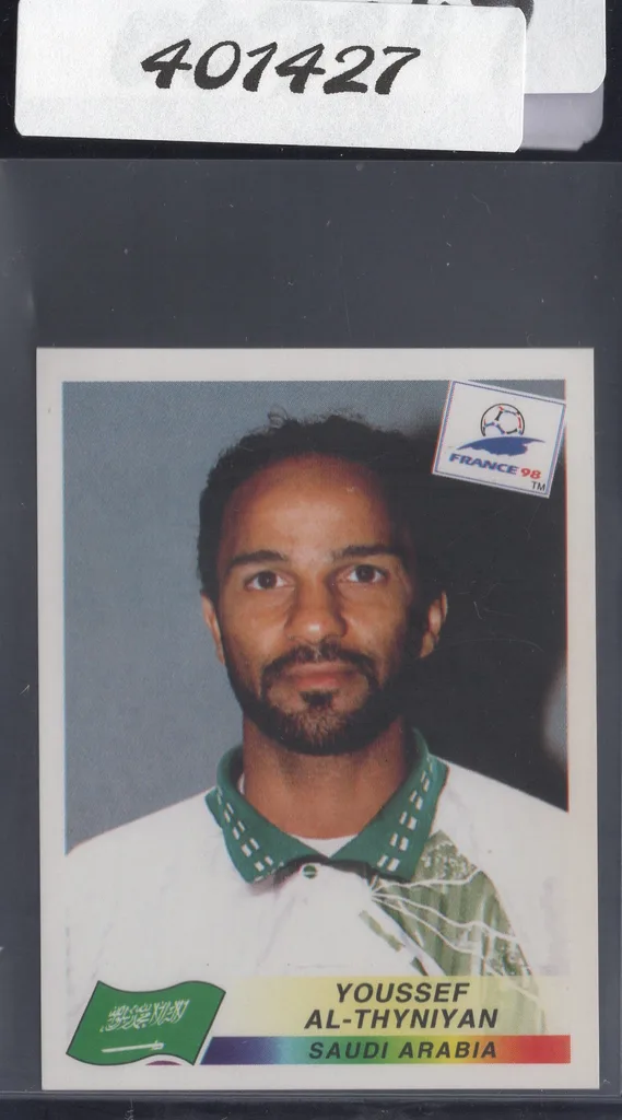 Larsson — Sweden
