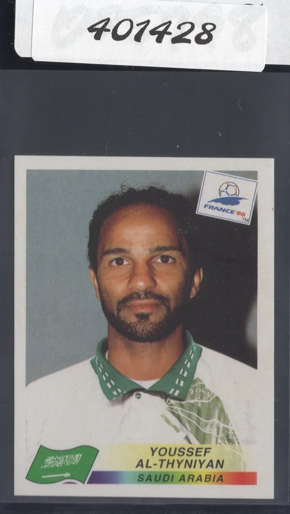 Larsson — Sweden