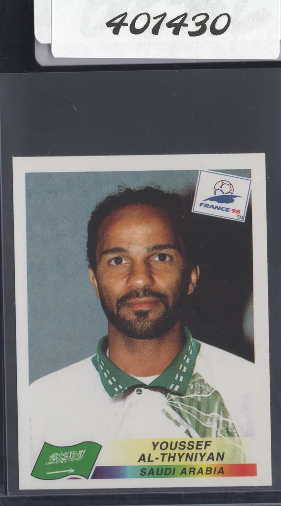 Ljungberg — Sweden