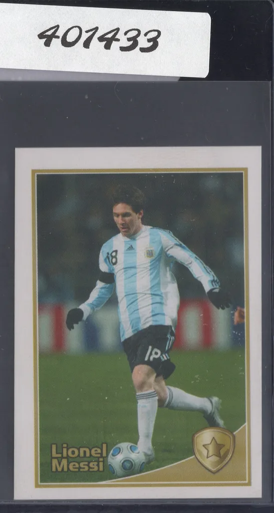 Diaz — Colombia