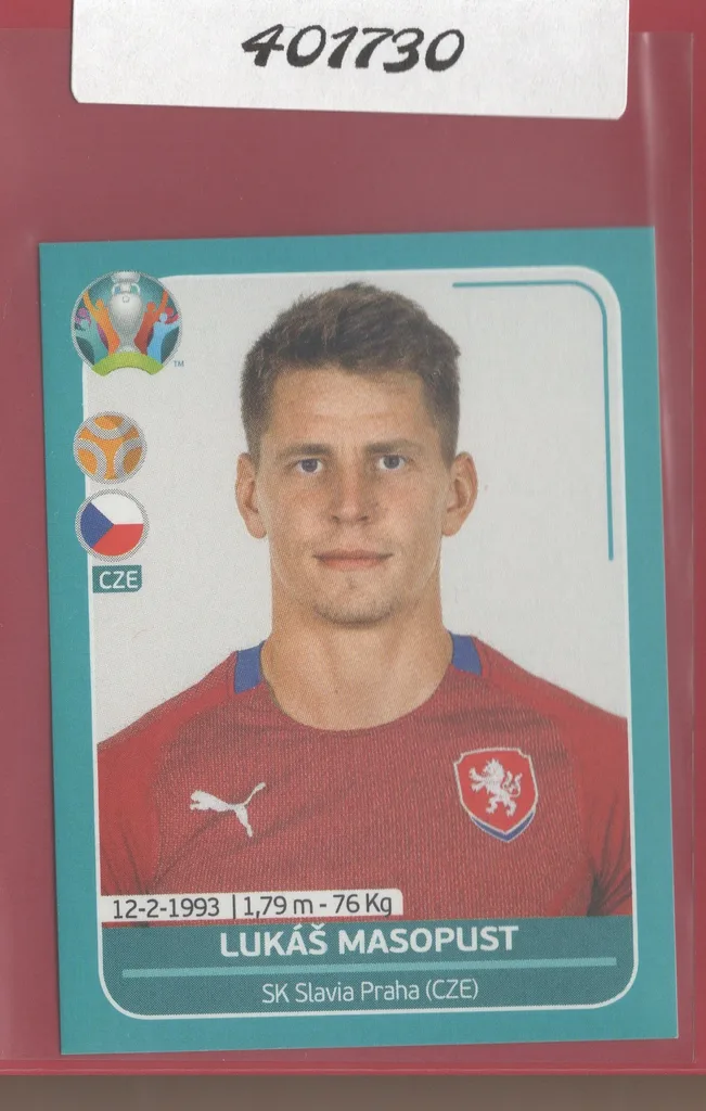 Masopust — Czech Republic