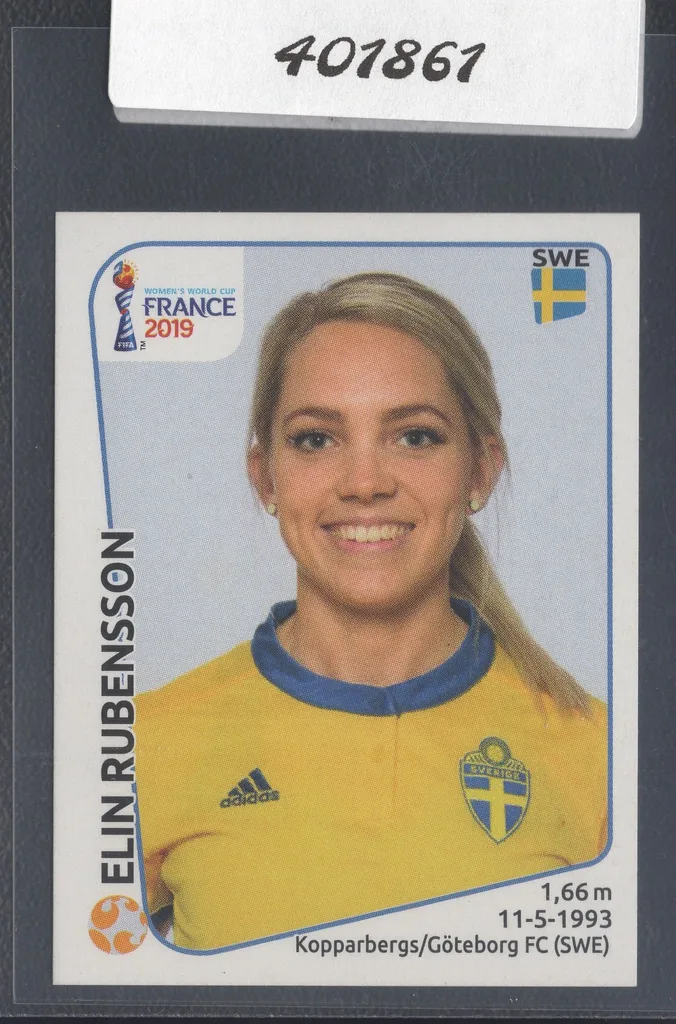 Schough — Sweden