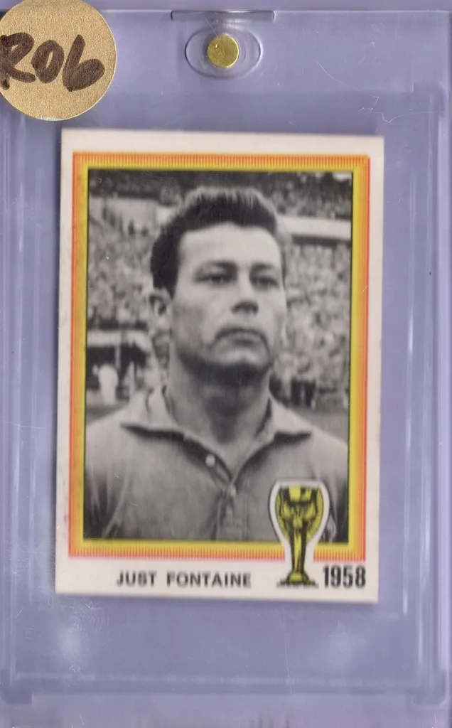 Fontaine — France